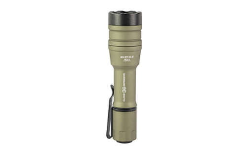 Flashlights&Batteries Cloud Defensive MCH DUTY CLD DEF MCH DUTY HI-OUTPUT LIGHT FDE